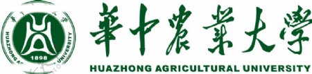 华中农业大学图片