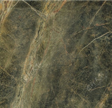 雨林棕石材天然石材石纹图片
