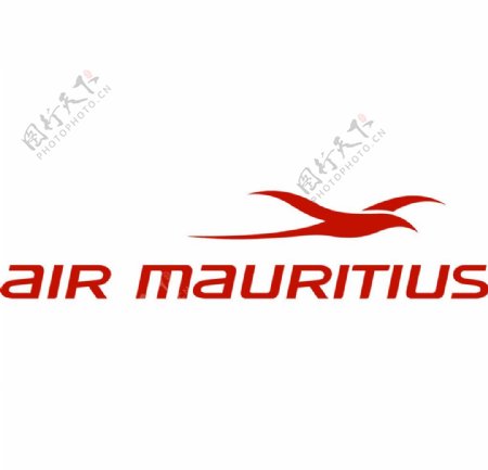 毛里求斯航空公司图片