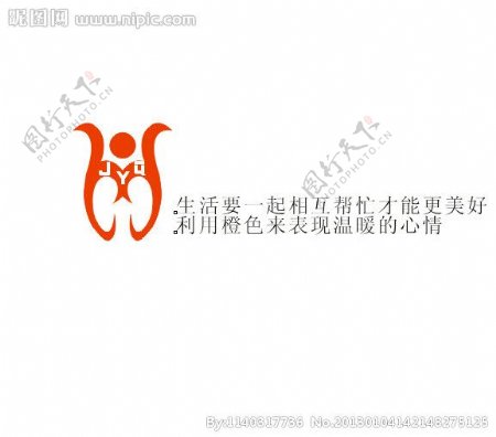 揭阳圈logo图片