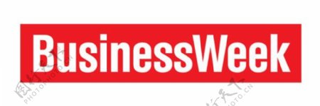 商业周刊Businessweek图片