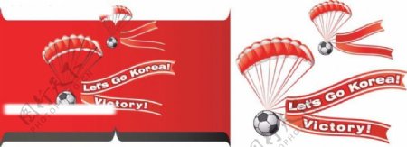 韩国足球漫画图片