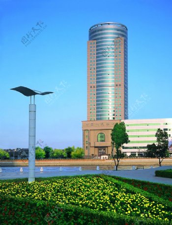 宁波中国人民银行图片
