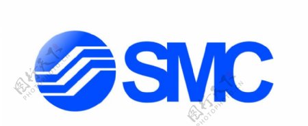 SMC科技图片