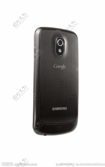 谷歌Nexus手机图片