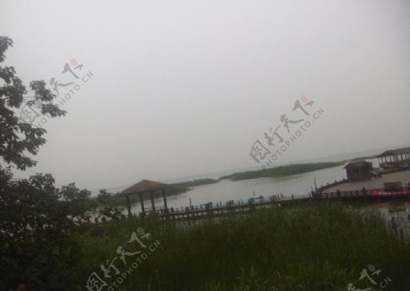 苏州太湖国家旅游度假村图片