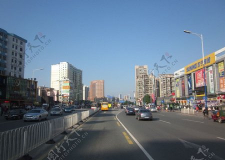 广州天河区车陂图片