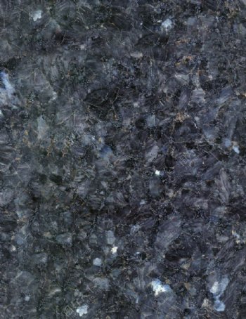 黑麻石背景图片