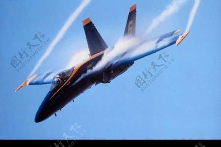 F18图片