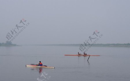 汾湖图片