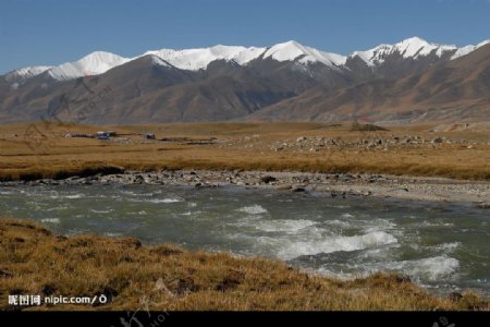 西藏之行美图8图片