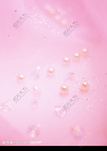粉紅色背景图片
