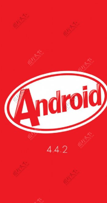 安卓Android图片