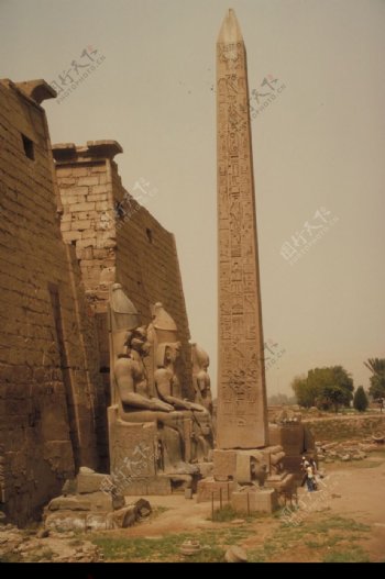 埃及之旅0022