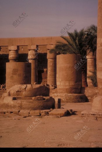 埃及之旅0037