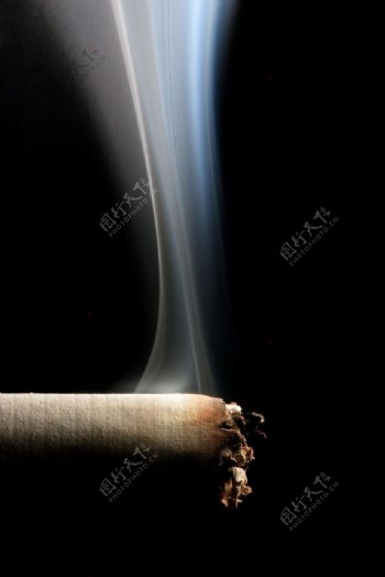 香烟迷绕0109