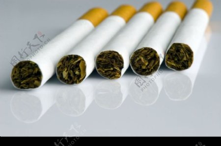 香烟迷绕0123
