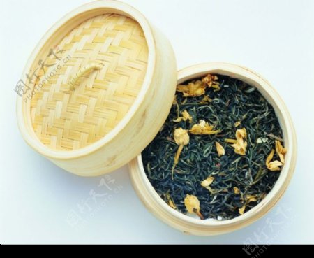 茶之文化0211