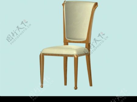 外国椅子0047