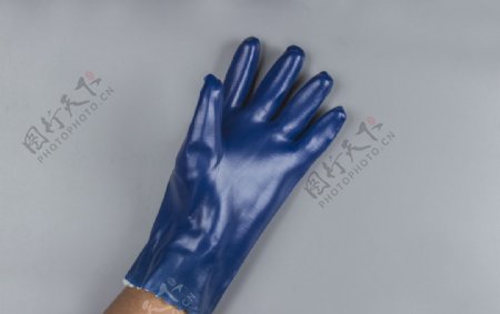 工业手套