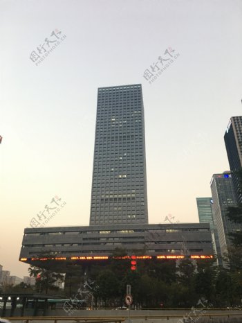 深圳证券交易所