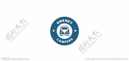 車子logo