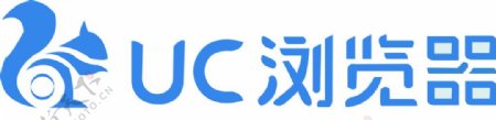 uc浏览器logo