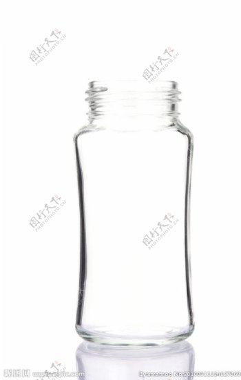 smamoo智能奶瓶玻璃奶瓶