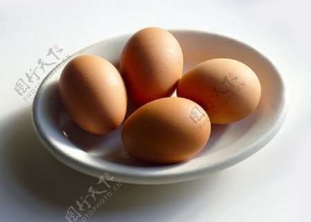 食物原料鸡蛋