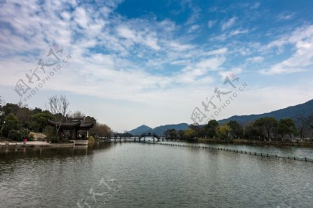 湘湖
