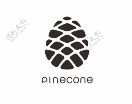 松果处理器PINECONE