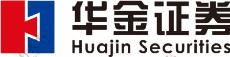 华金证券logo