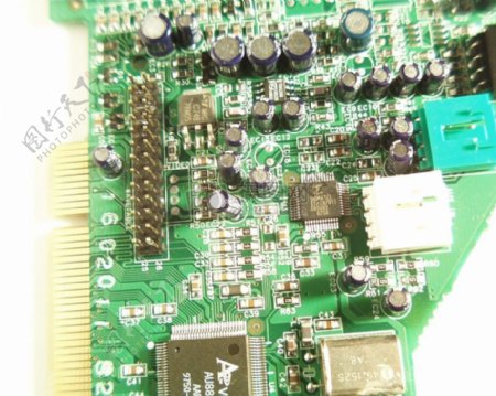 circuit0018.jpg