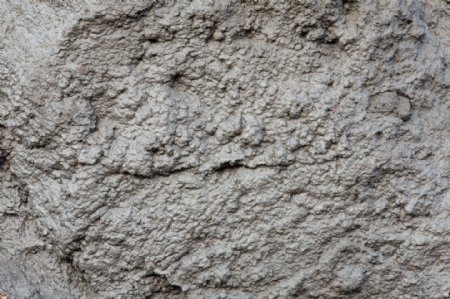 泥土砂石背景图片