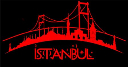 伊斯坦布尔3