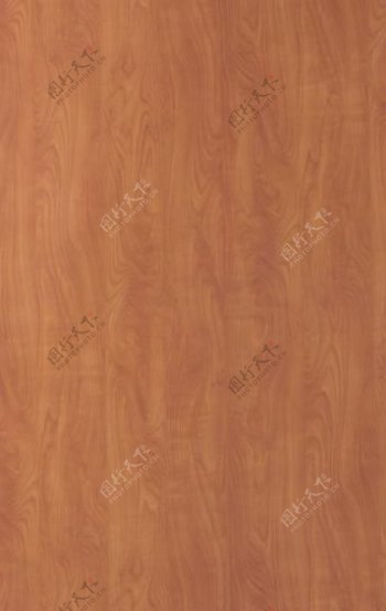 13891木纹板材耐火板
