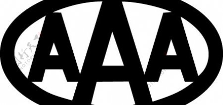 AAAlogo设计欣赏AAA标志设计欣赏