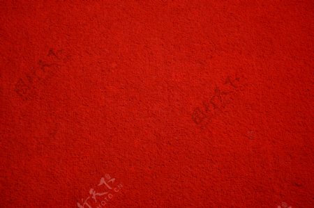 红色地毯背景
