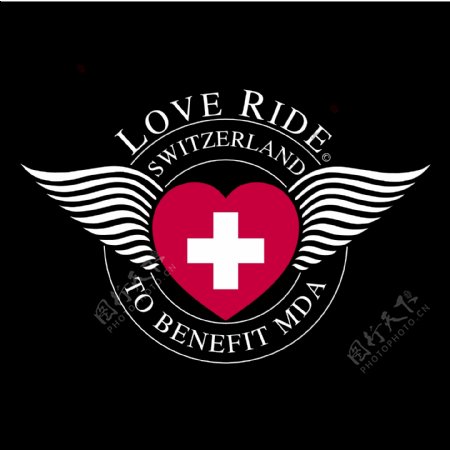 爱骑瑞士0