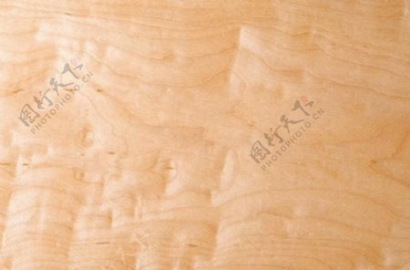 4996木纹板材木质