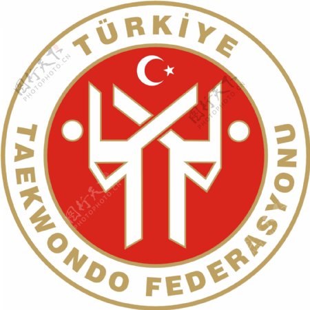 Trkiye跆拳道federasyonu