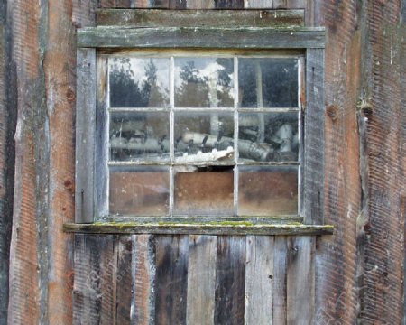 破旧门窗材质贴图0010