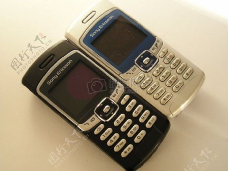 CellPhones22.JPG