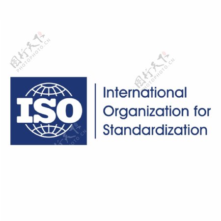 国际标准化组织