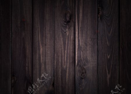 怀旧木板材质背景高清图片7