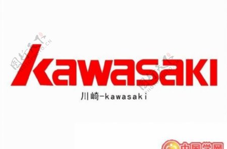 川崎kawasaki