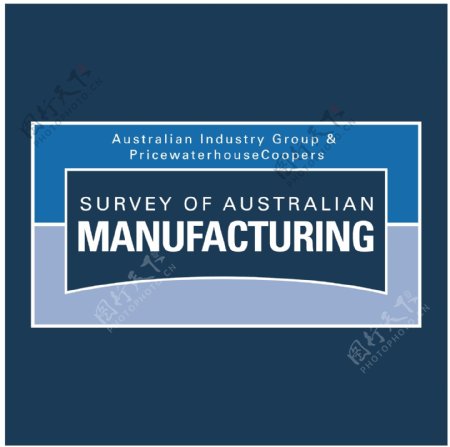 澳大利亚制造业调查