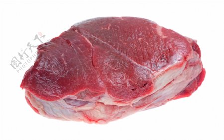 新鲜猪肉带膘猪肉冷冻猪肉