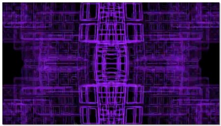 紫光视频素素材