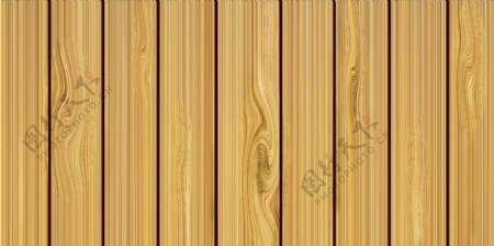 木纹木质纹理木板木材高清木纹背景